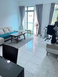 Hume Park II (D21), Condominium #555528241
